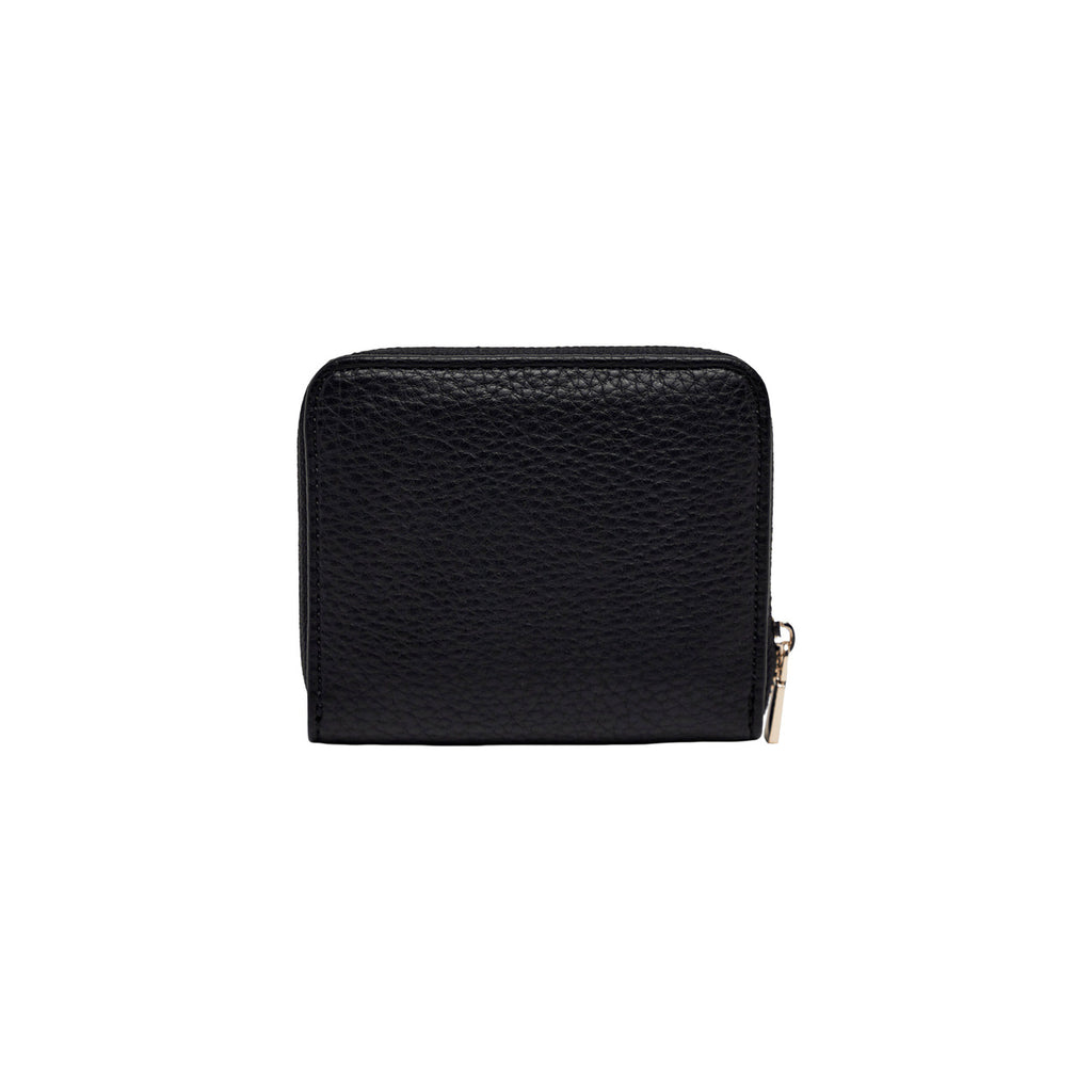 Guess - Guess  Women Wallet