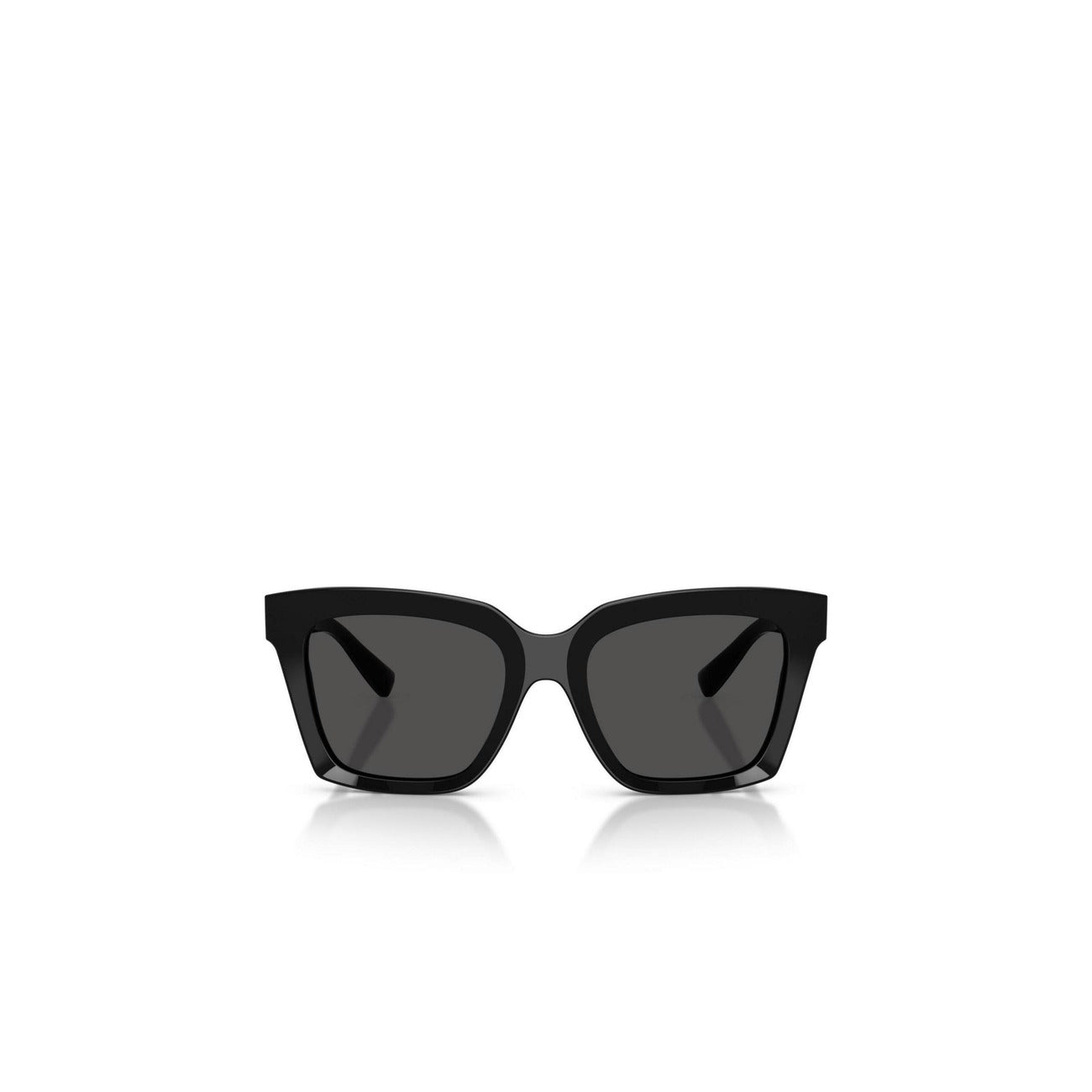 Dolce & Gabbana - Dolce & Gabbana  Women Sunglasses