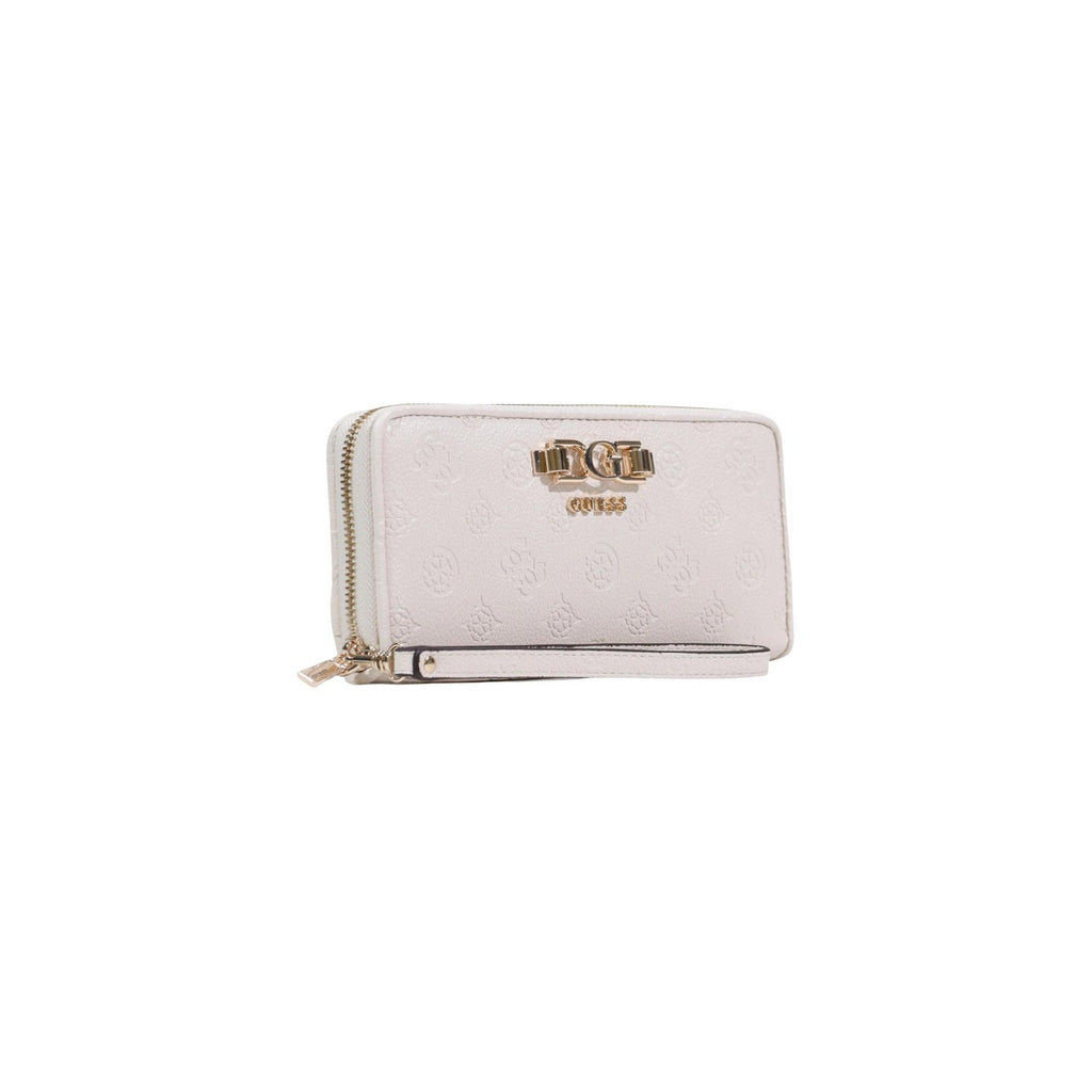 Guess - Guess  Women Wallet