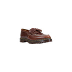 Dr. Martens - Dr. Martens Men Moccassin