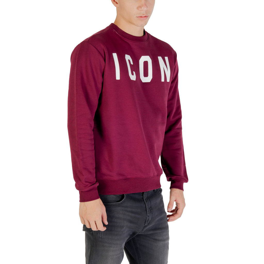 Icon - Icon Men Sweatshirts