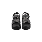 Cult - Cult Women Sandals