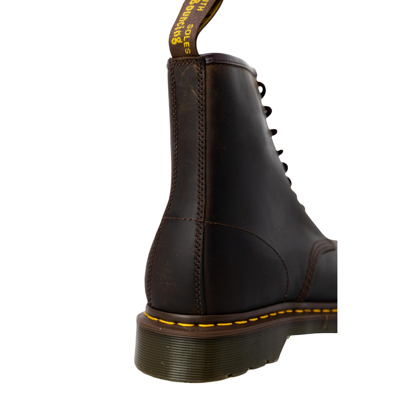 Dr. Martens - Dr. Martens Men Boots
