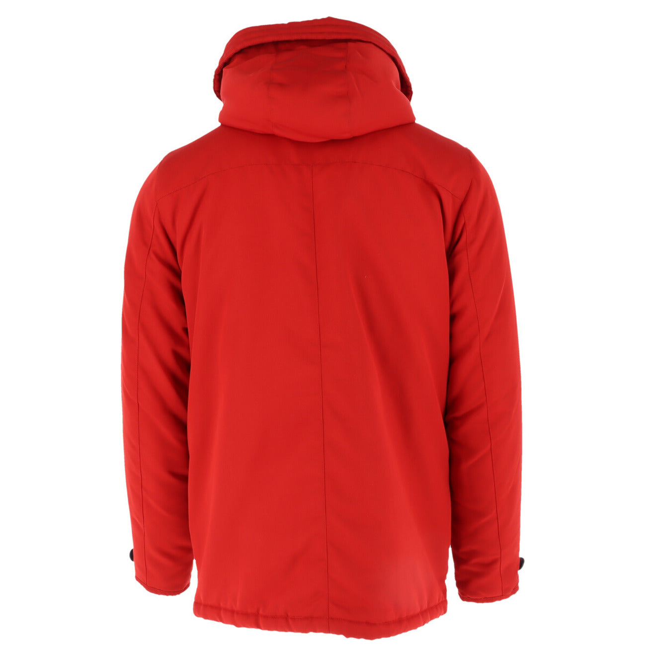 North Sails - North Sails Men Jacket