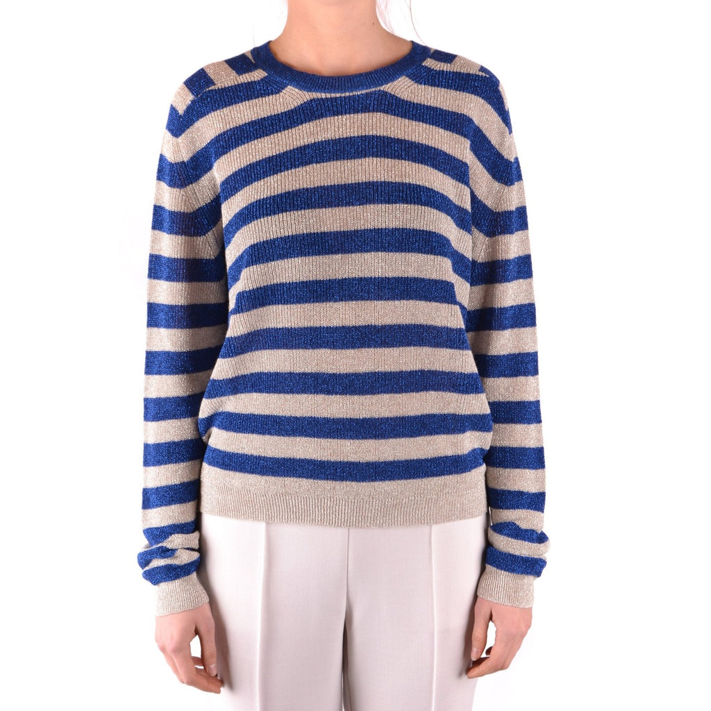 Laneus - Laneus  Women Knitwear