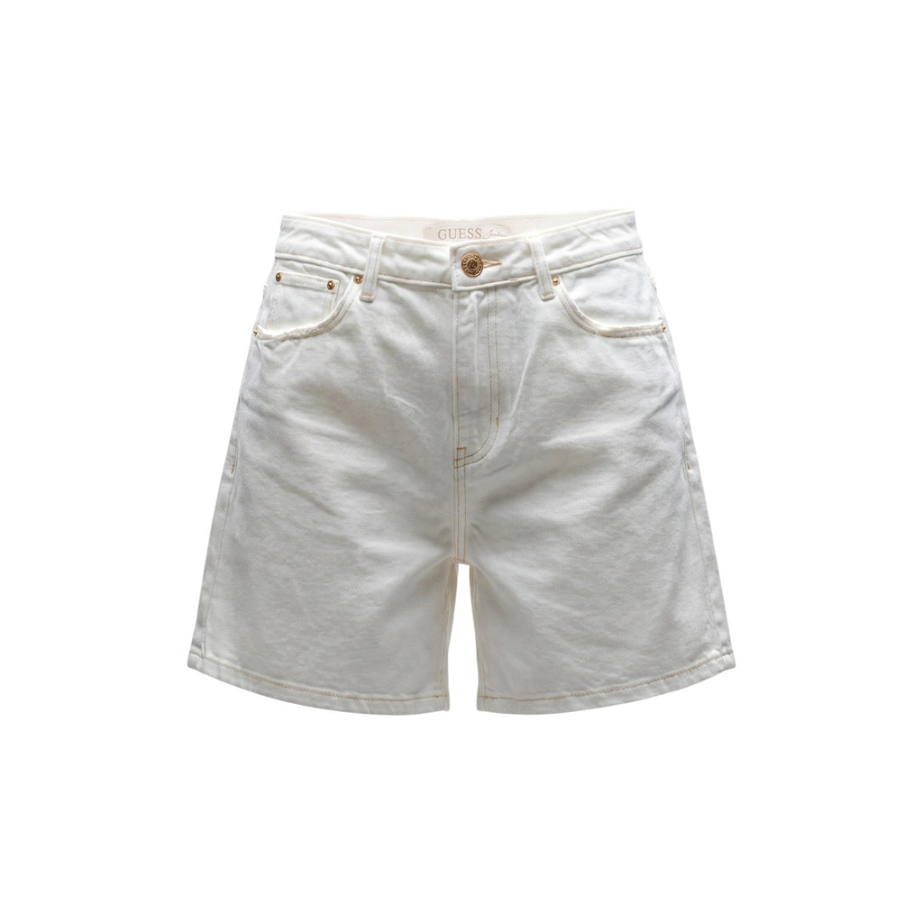 Guess - Guess  Women Short