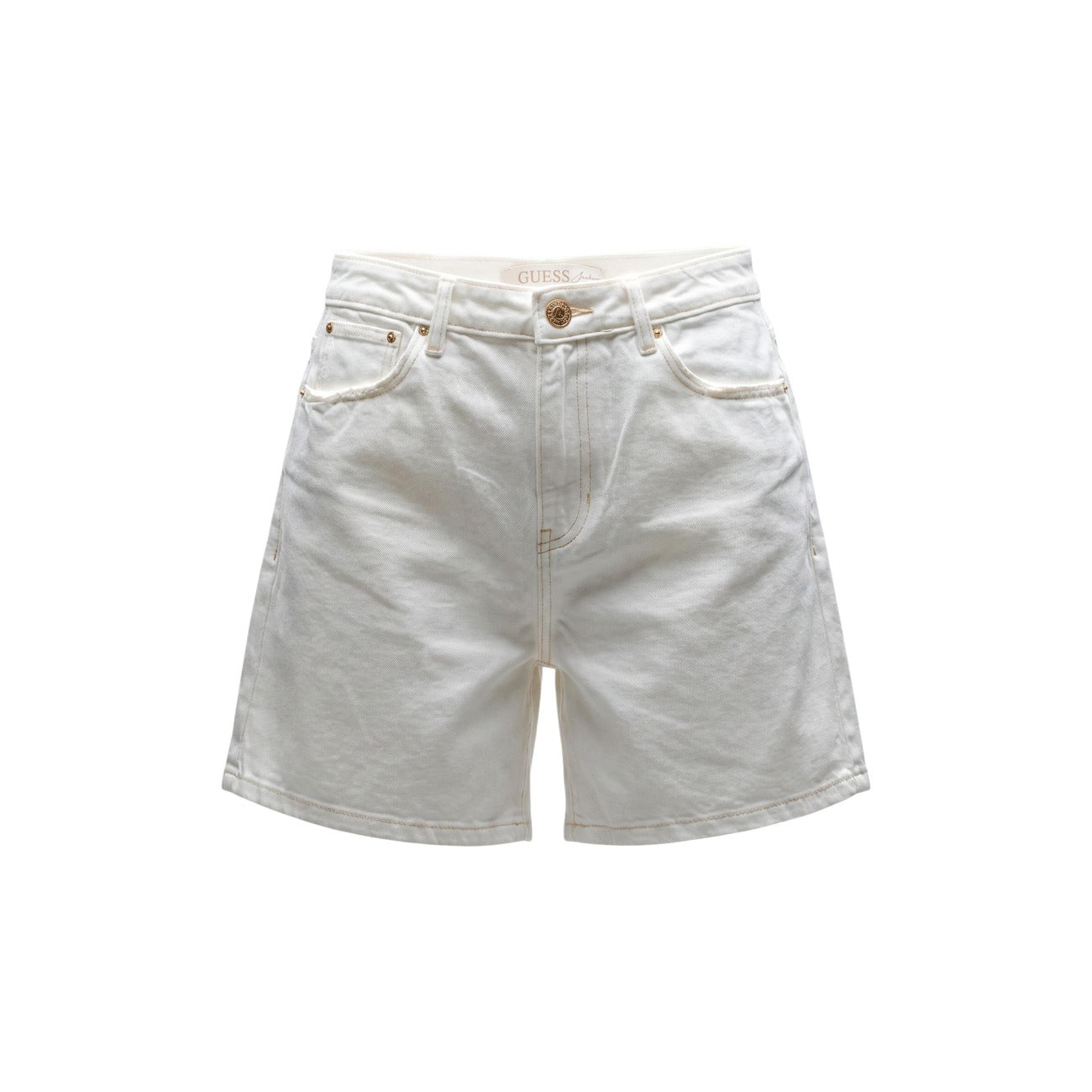 Guess - Guess  Women Short
