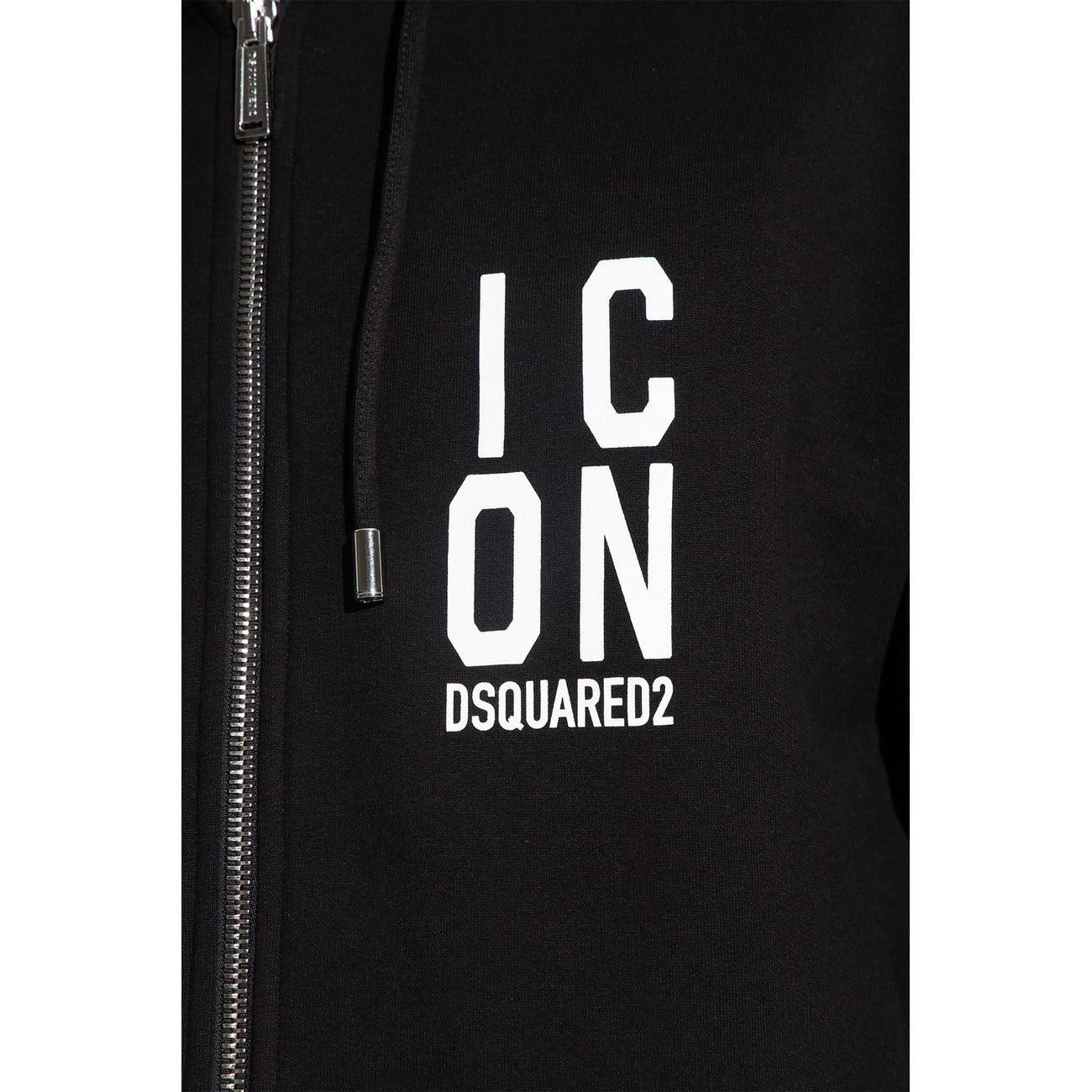 Dsquared - Dsquared Men Sweatshirts