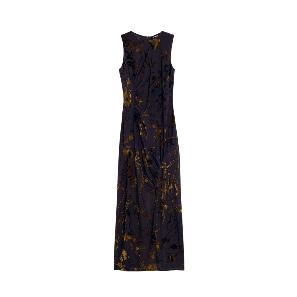 Desigual - Desigual  Women Dress