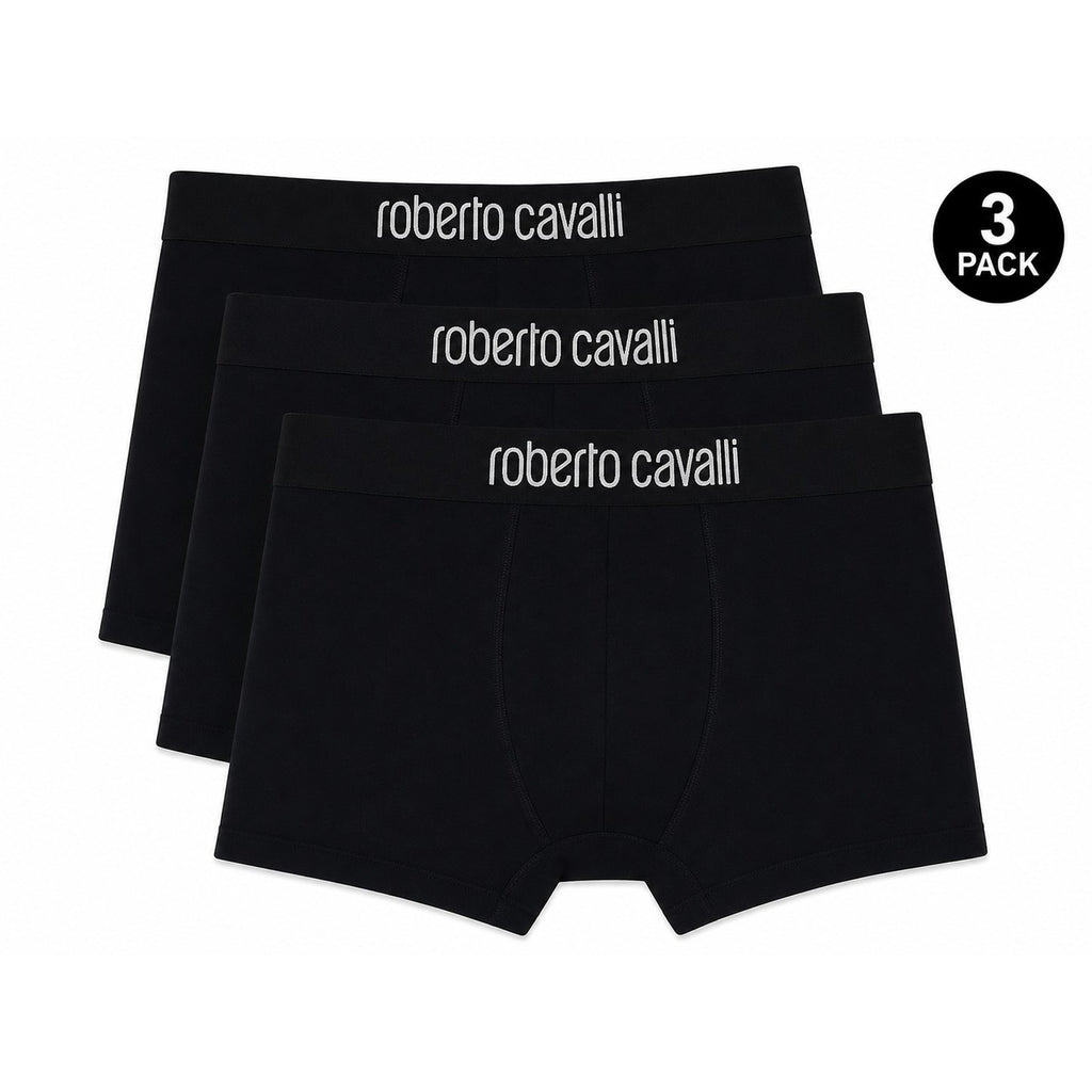 Roberto Cavalli Underwear - Roberto Cavalli Underwear Men Underwear