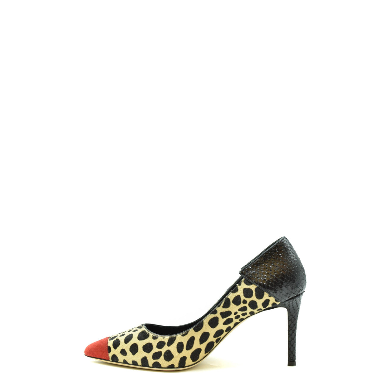 Giuseppe Zanotti - Giuseppe Zanotti  Women Pumps Shoes