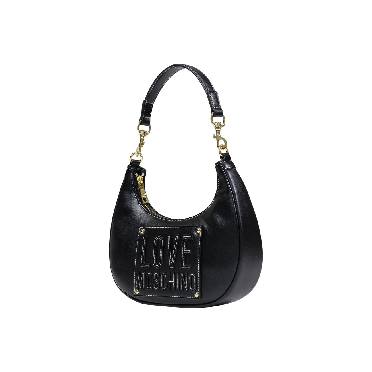 Love Moschino - Love Moschino  Women Bag