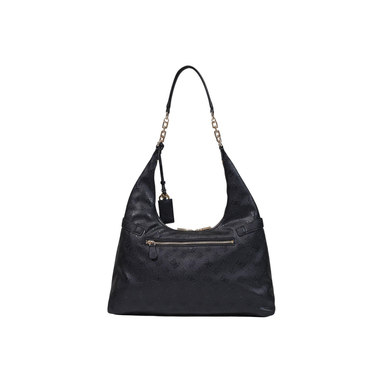 Guess - Guess  Women Bag