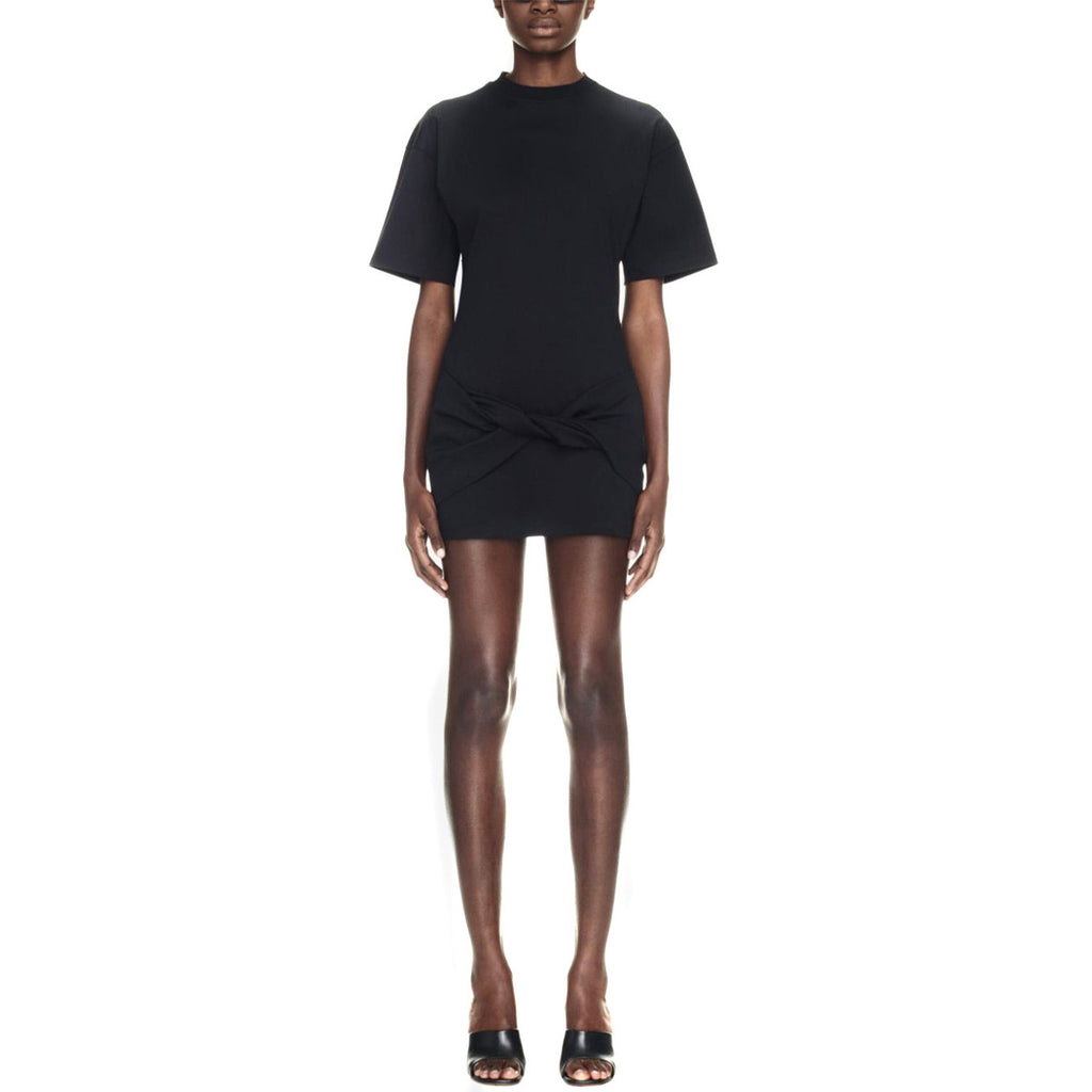 Off-white - Off-white  Women Dress