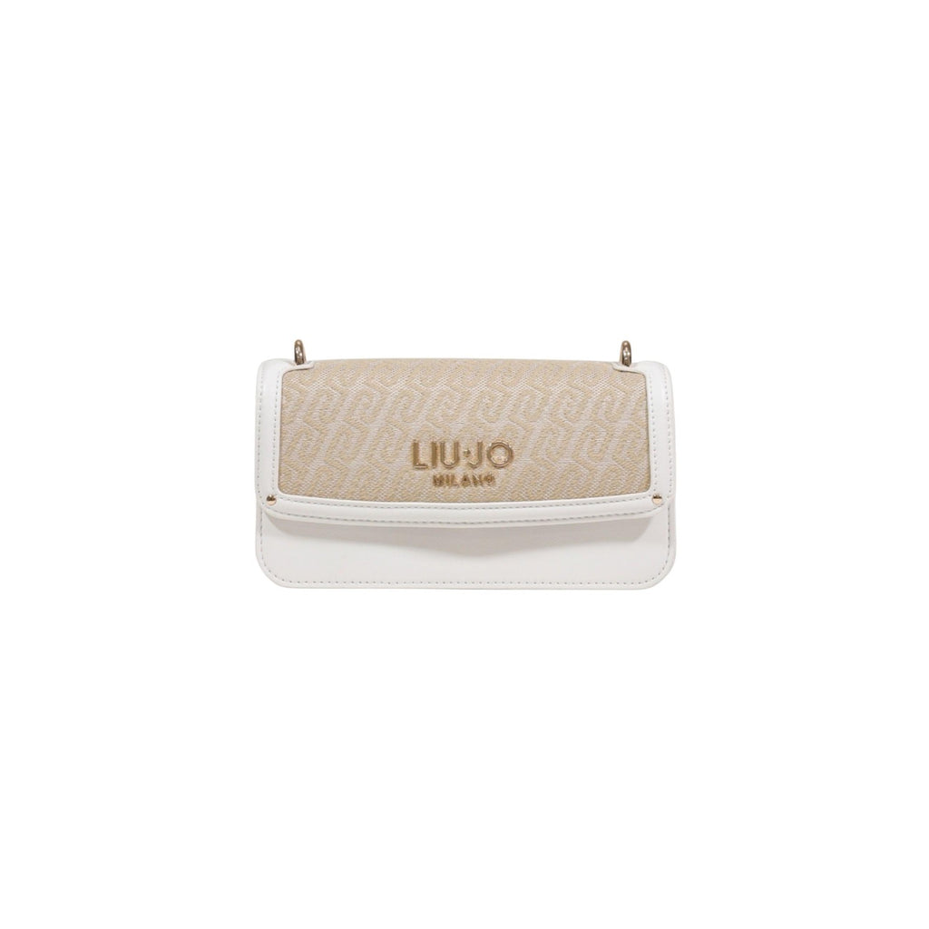Liu Jo - Liu Jo  Women Bag