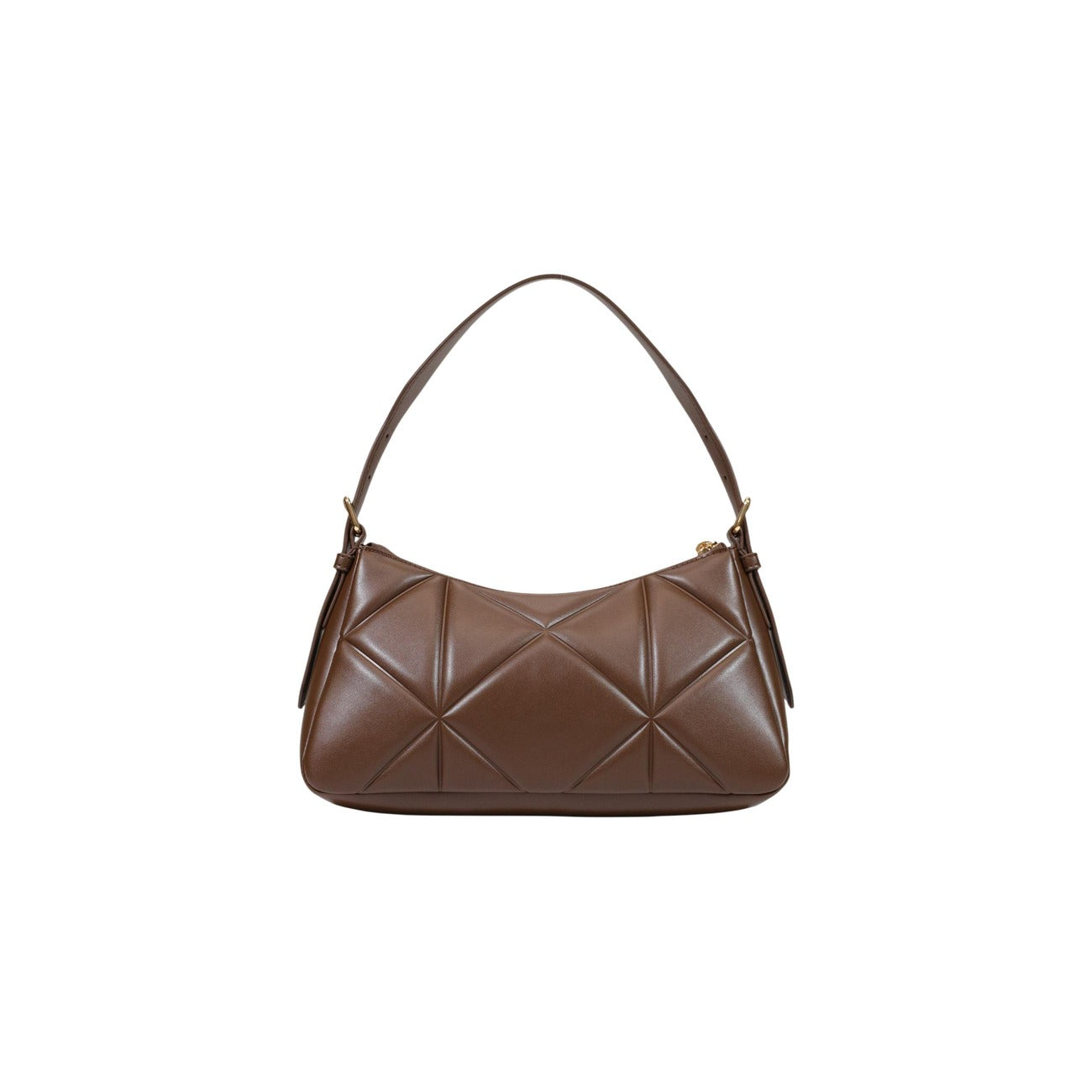 Love Moschino - Love Moschino  Women Bag