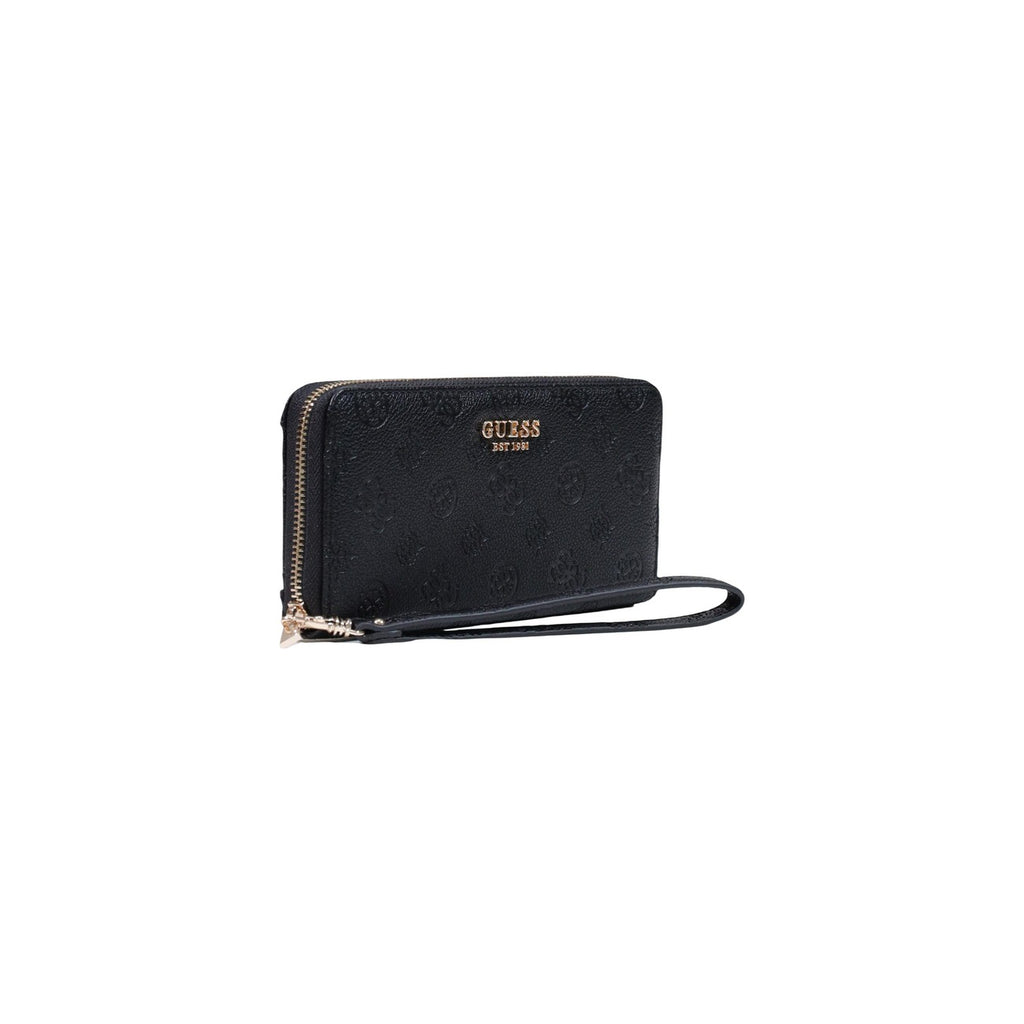 Guess - Guess  Women Wallet