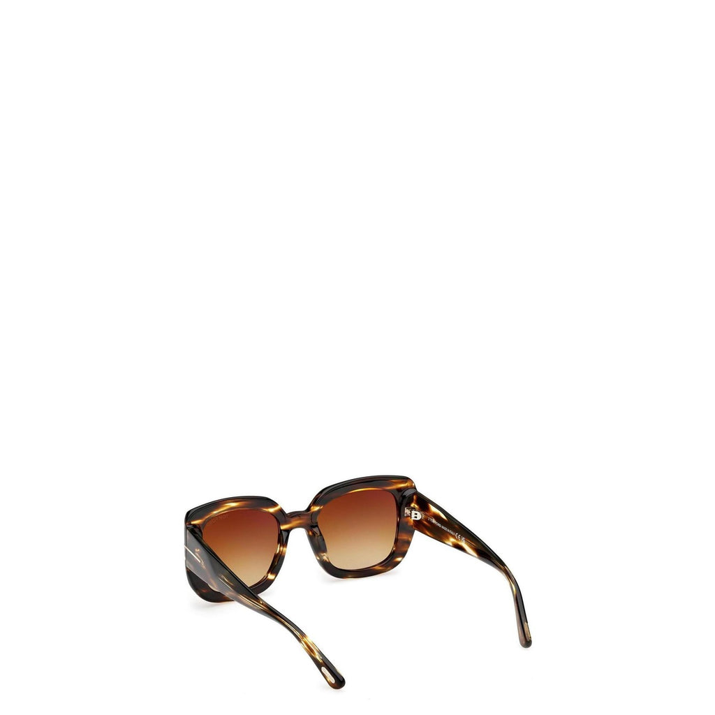 Tom Ford - Tom Ford Men Sunglasses