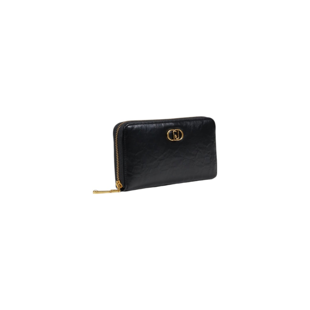 Liu Jo  Women Wallet