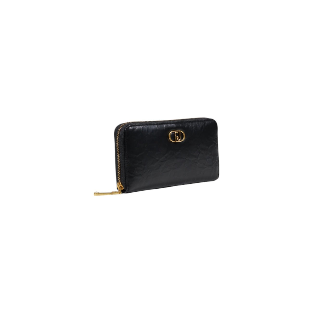 Liu Jo  Women Wallet