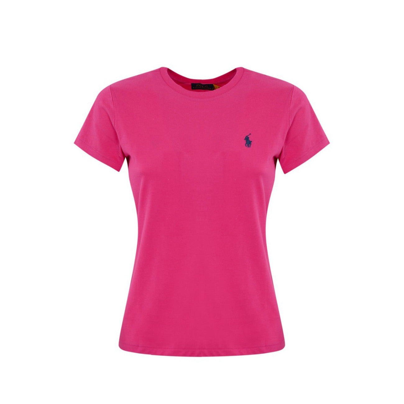 Polo Ralph Lauren - Polo Ralph Lauren  Women T-Shirt