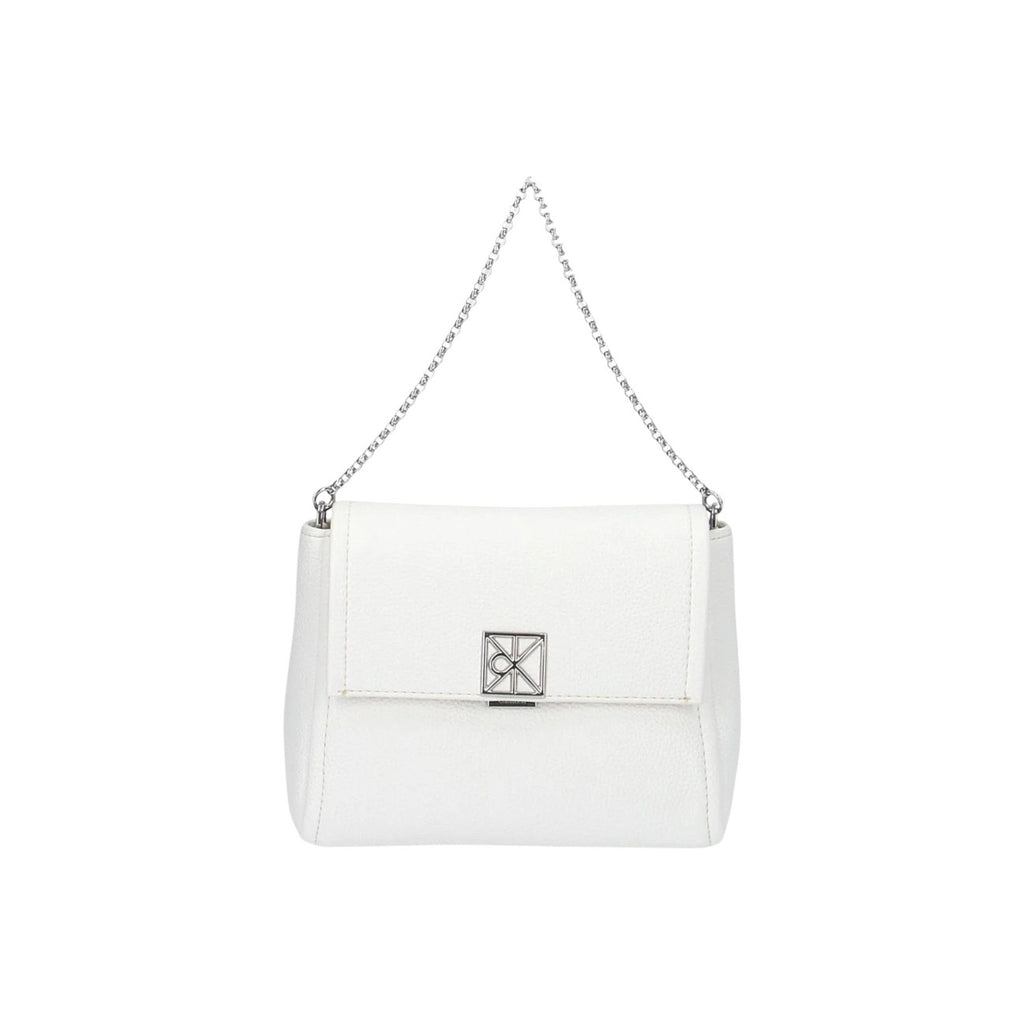 Calvin Klein - Calvin Klein  Women Bag