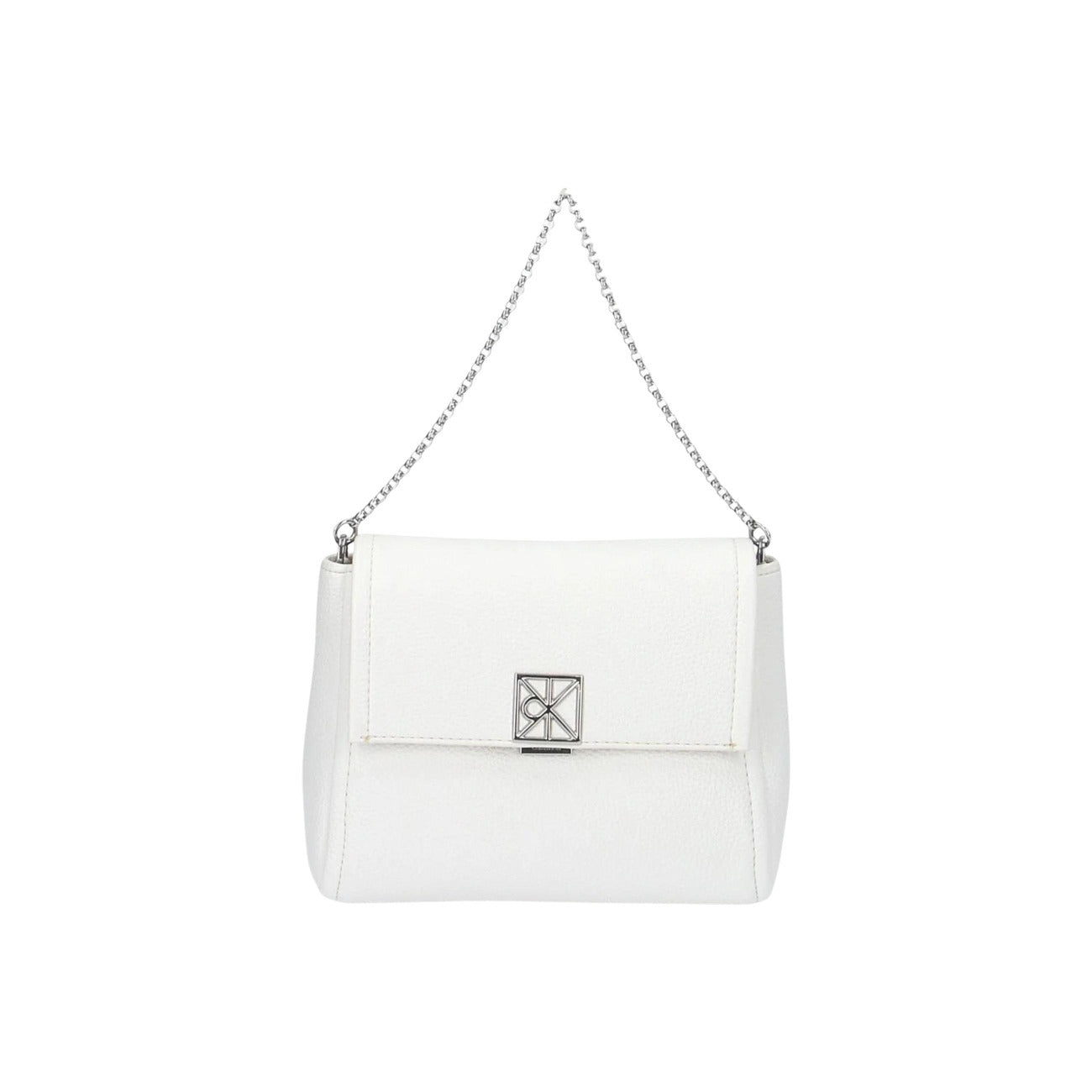 Calvin Klein - Calvin Klein  Women Bag