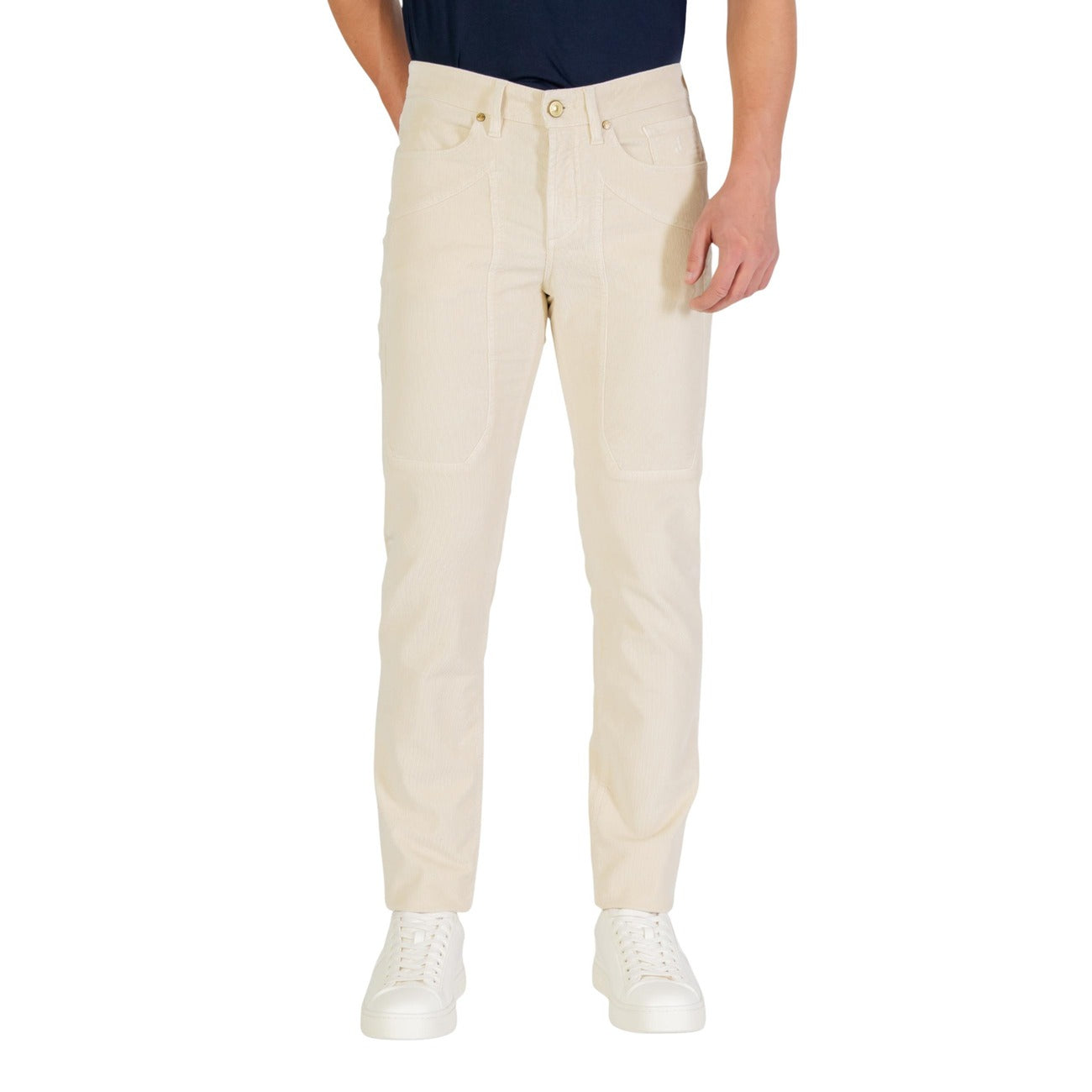 Jeckerson - Jeckerson Men Jeans
