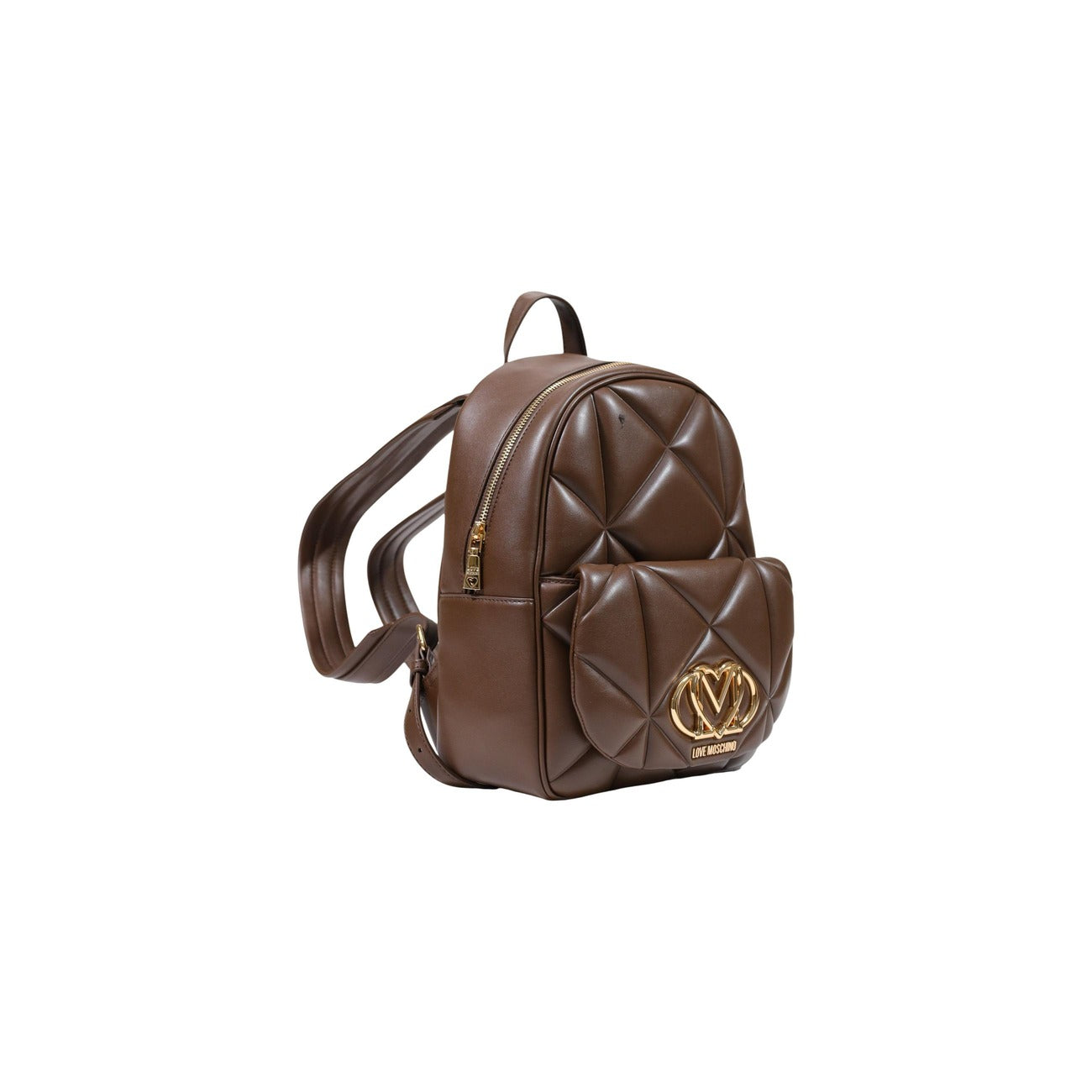 Love Moschino - Love Moschino  Women Bag