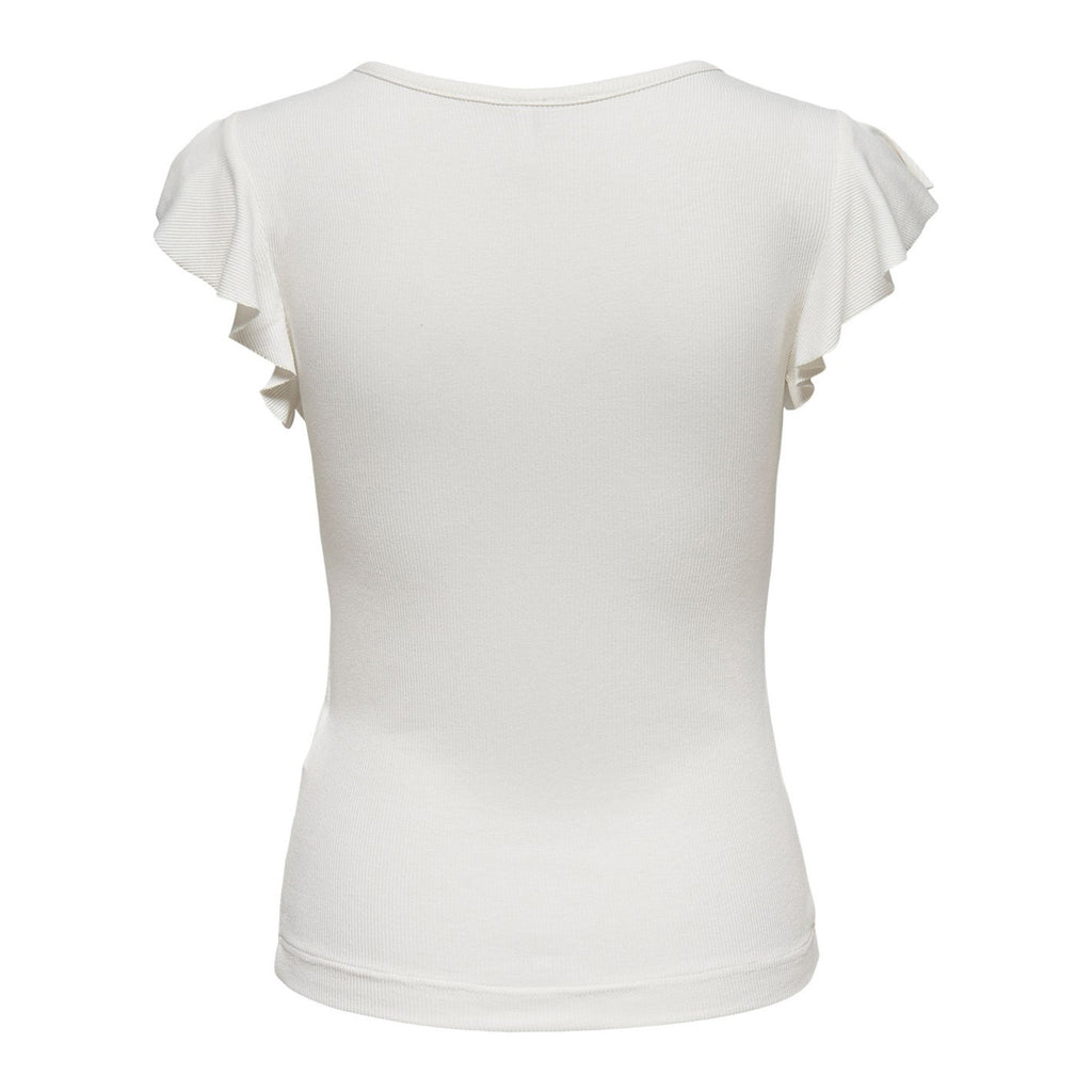 Only - Only  Women T-Shirt