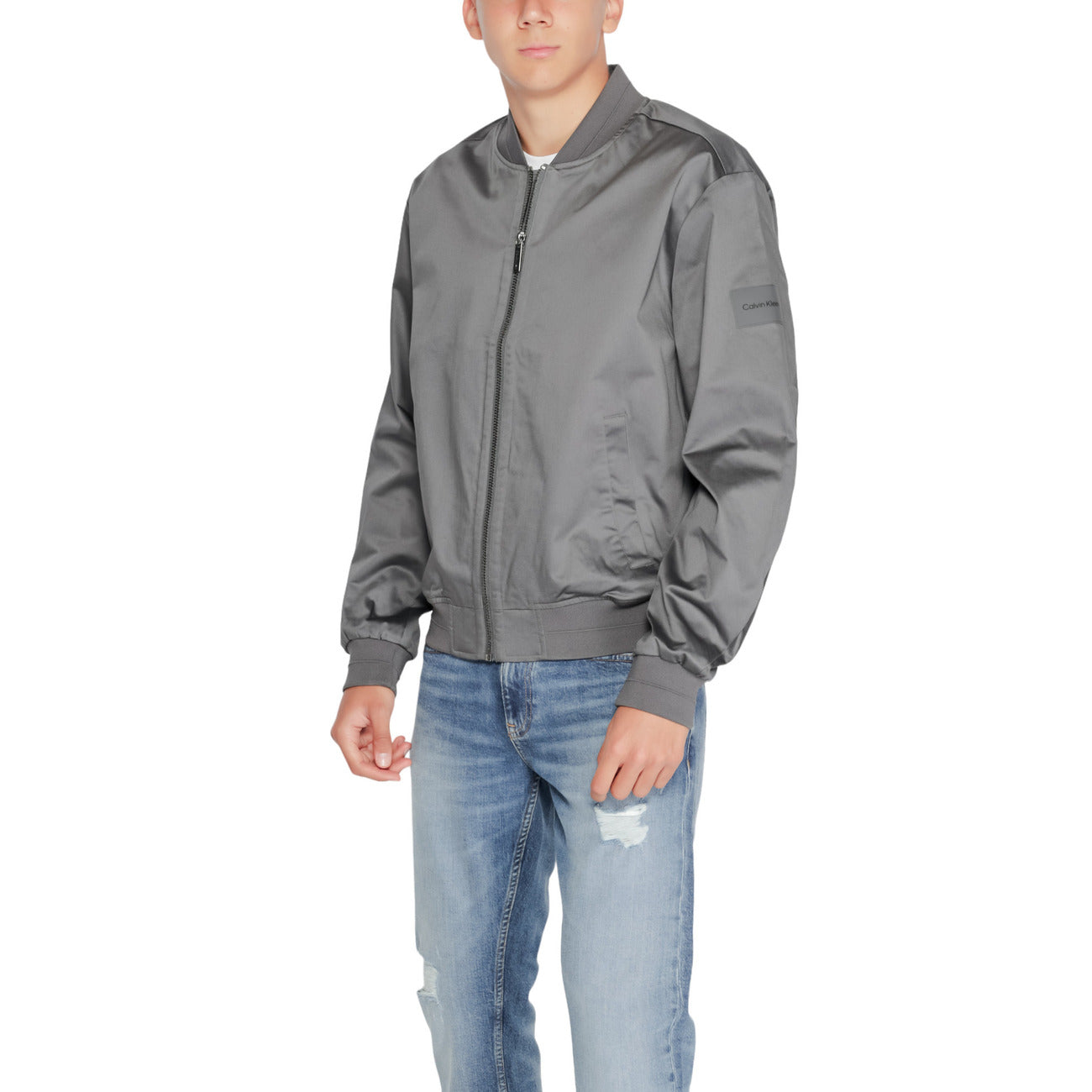 Calvin Klein Men Blazer