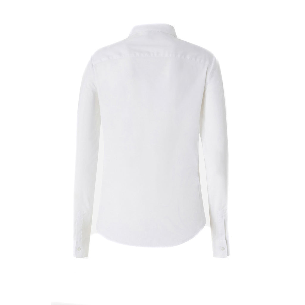 Pinko - Pinko  Women Shirt