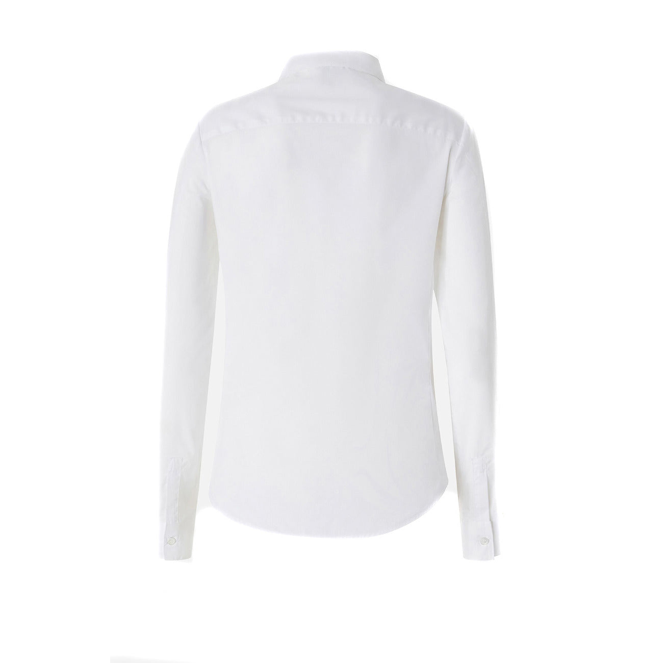 Pinko - Pinko  Women Shirt