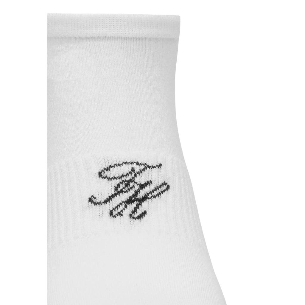 Calvin Klein Jeans - Calvin Klein Jeans  Women Underwear