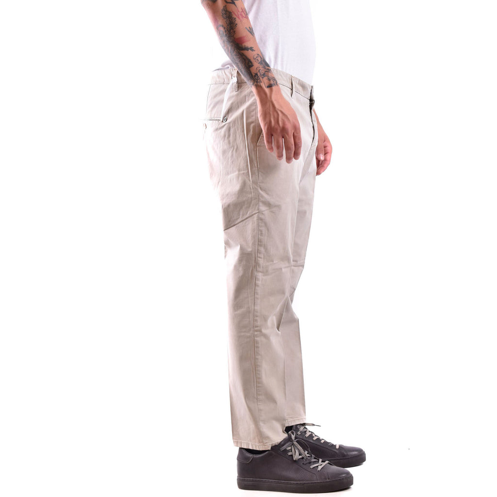 Dondup - Dondup Men Trousers