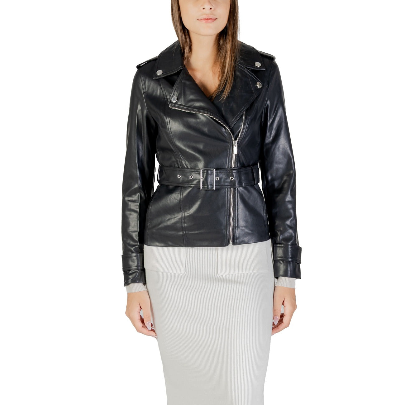 Morgan De Toi - Morgan De Toi  Women Blazer