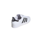 Adidas Originals - Adidas Originals Men Sneakers