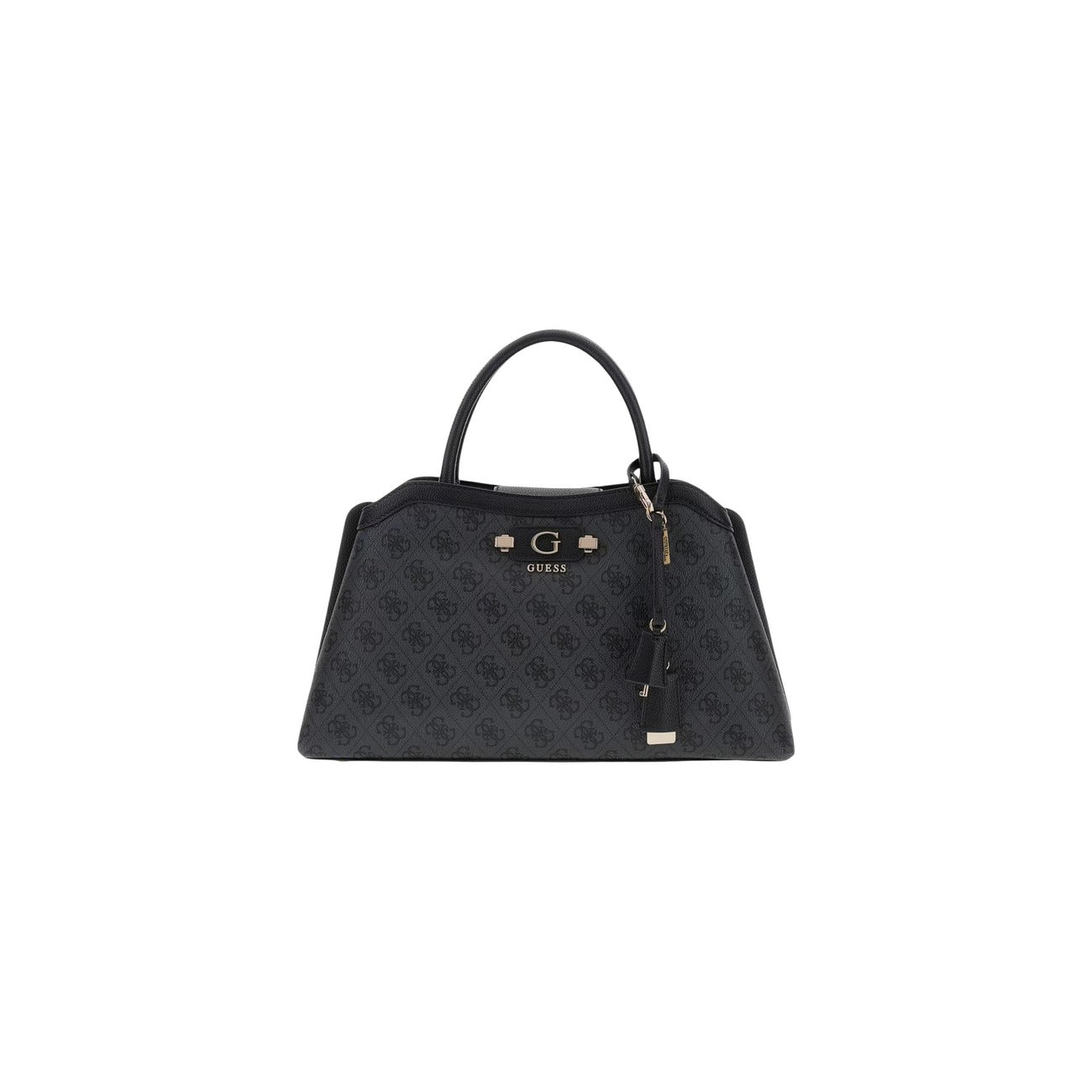 Guess - Guess  Women Bag