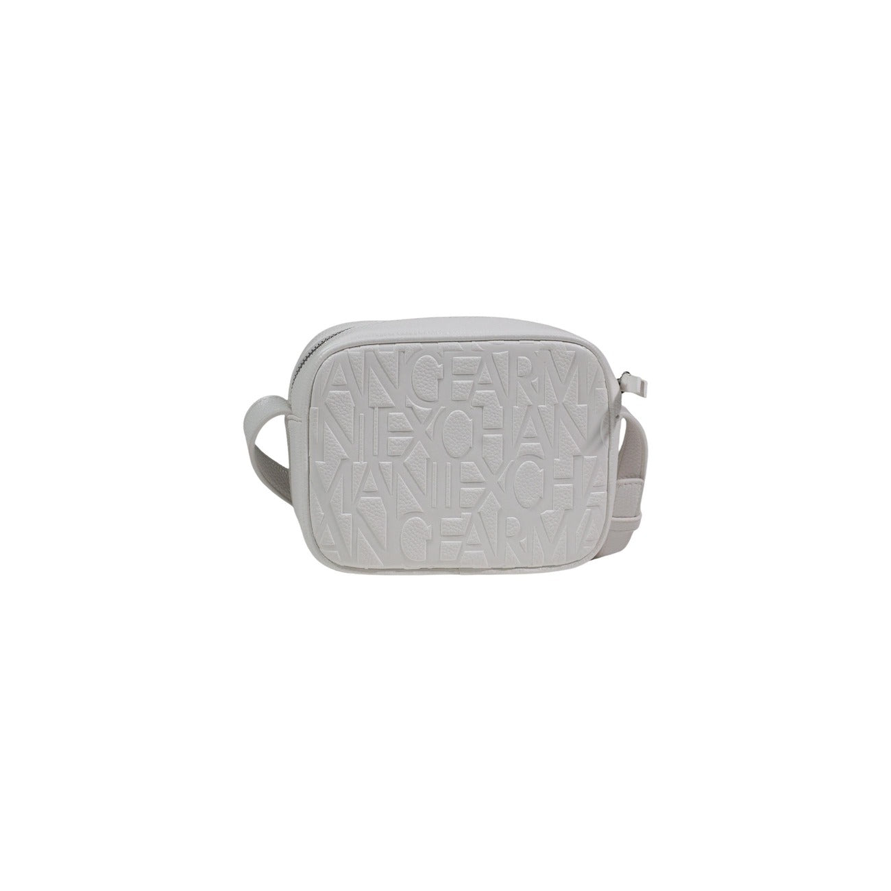 Armani Exchange - Armani Exchange  Women Bag