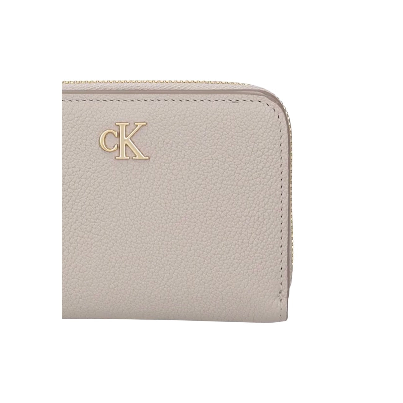 Calvin Klein  Women Wallet