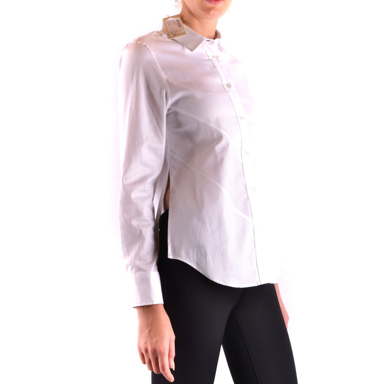 Golden Goose - Golden Goose  Women Shirt