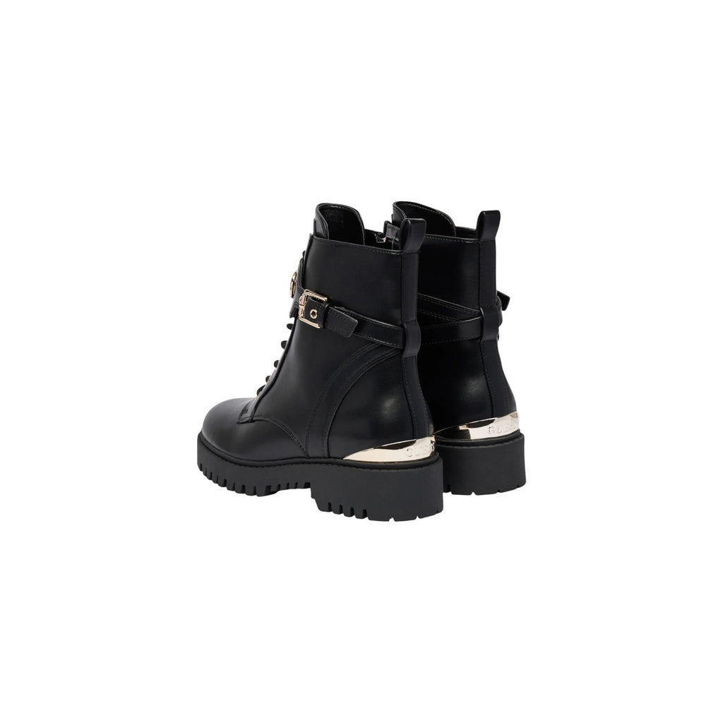Guess - Guess Women Boots