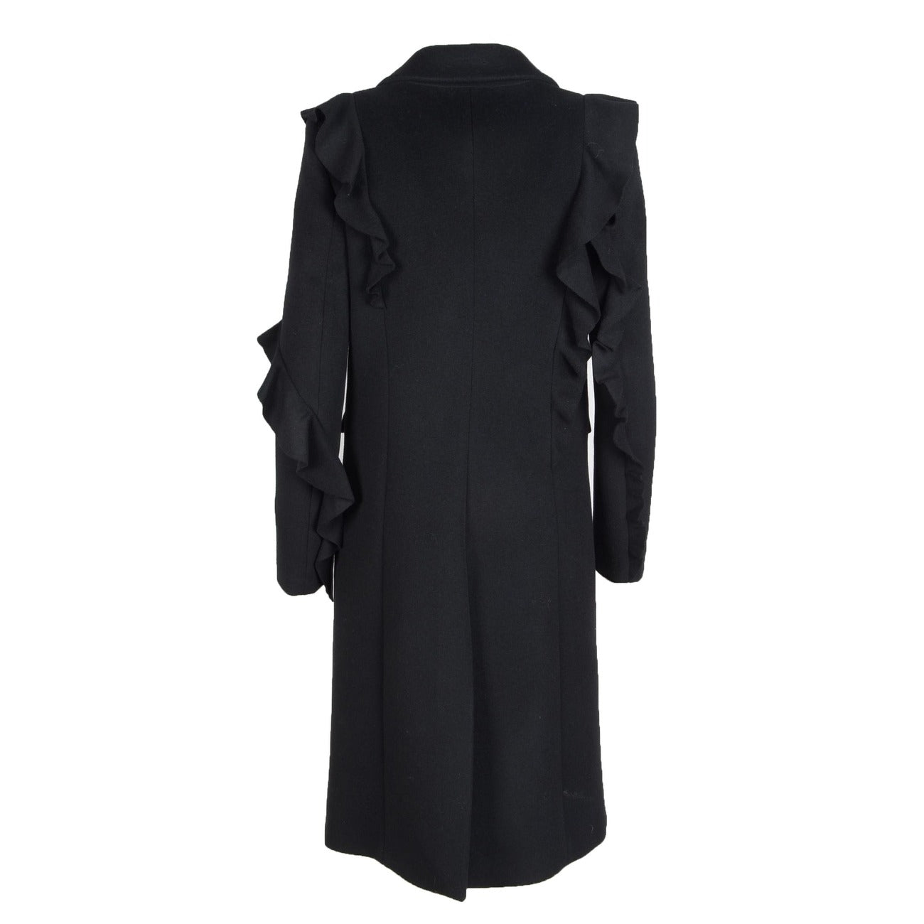 Patrizia Pepe Sera - Patrizia Pepe Sera  Women Coat