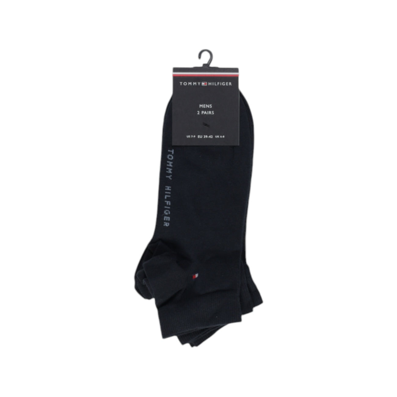 Tommy Hilfiger Men Underwear