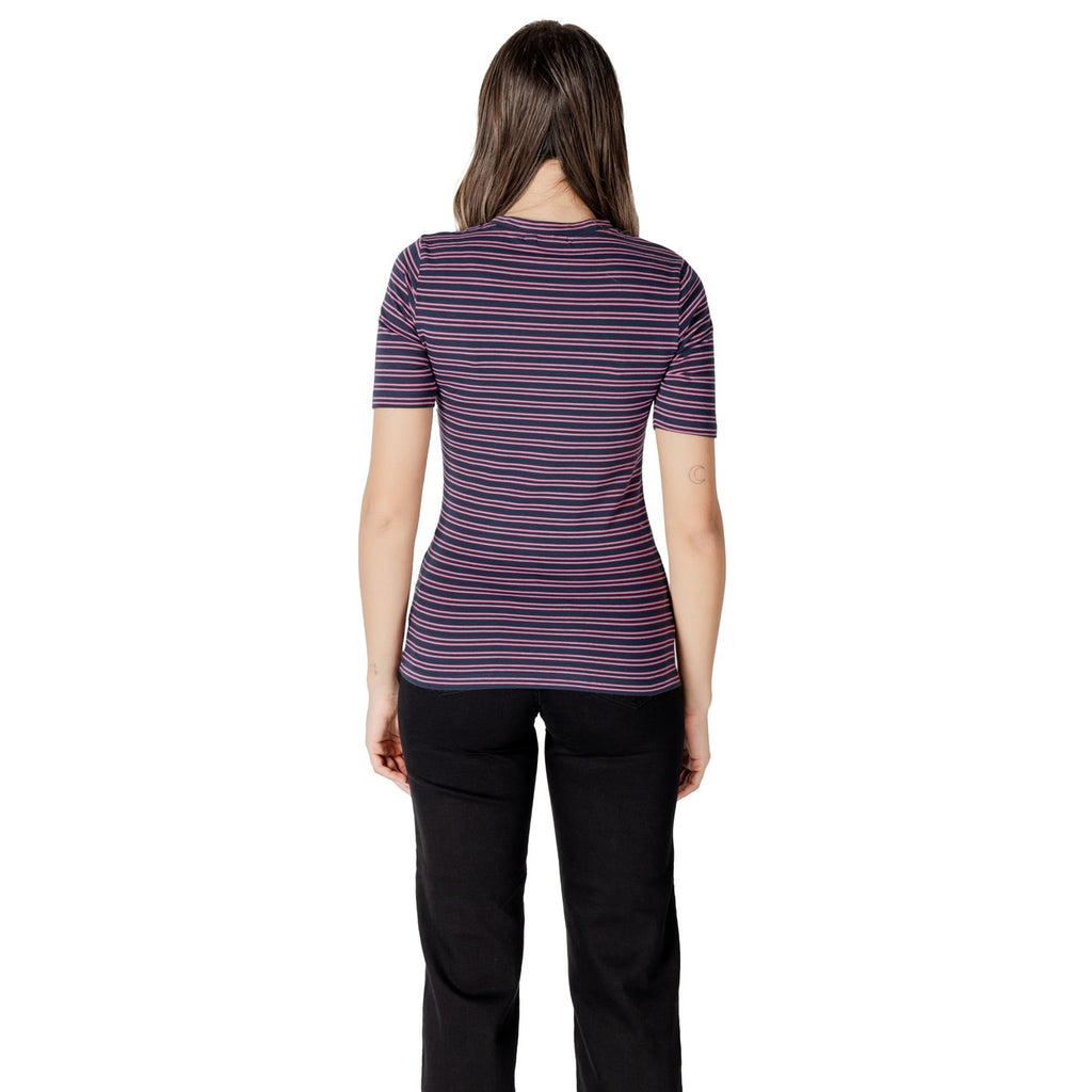 Ichi - Ichi  Women T-Shirt