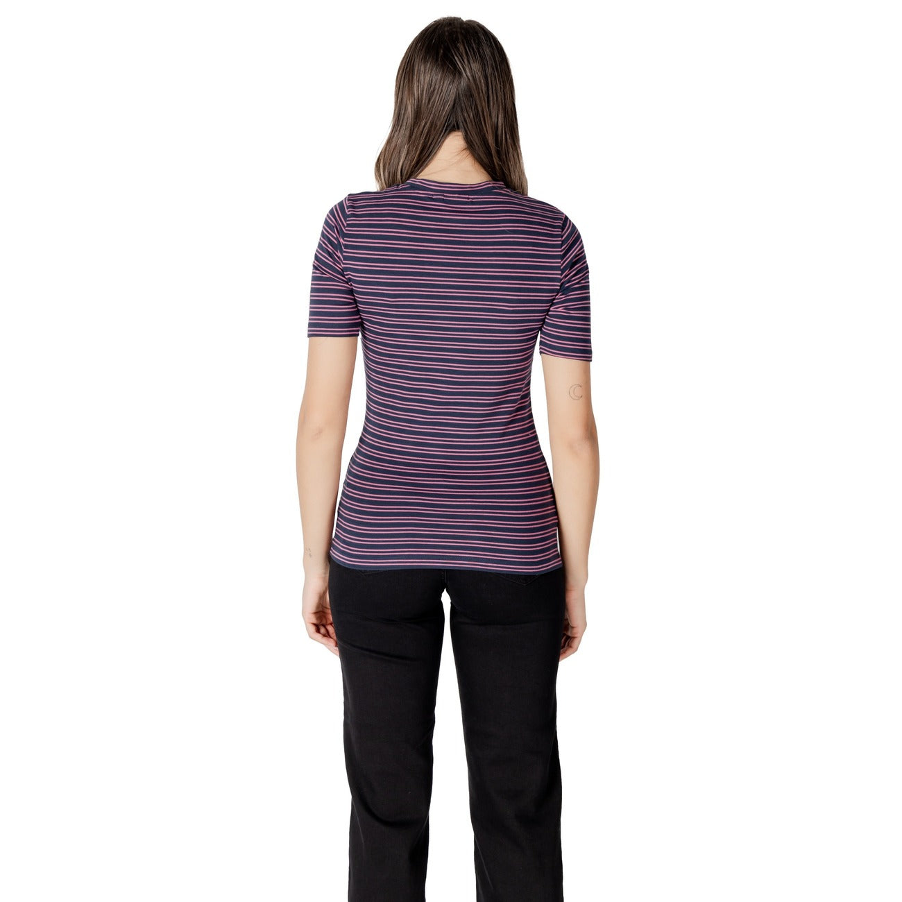 Ichi - Ichi  Women T-Shirt