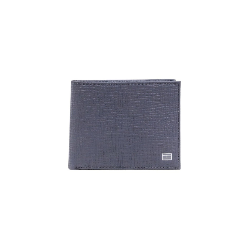 Tommy Hilfiger Jeans - Tommy Hilfiger Jeans Men Wallet
