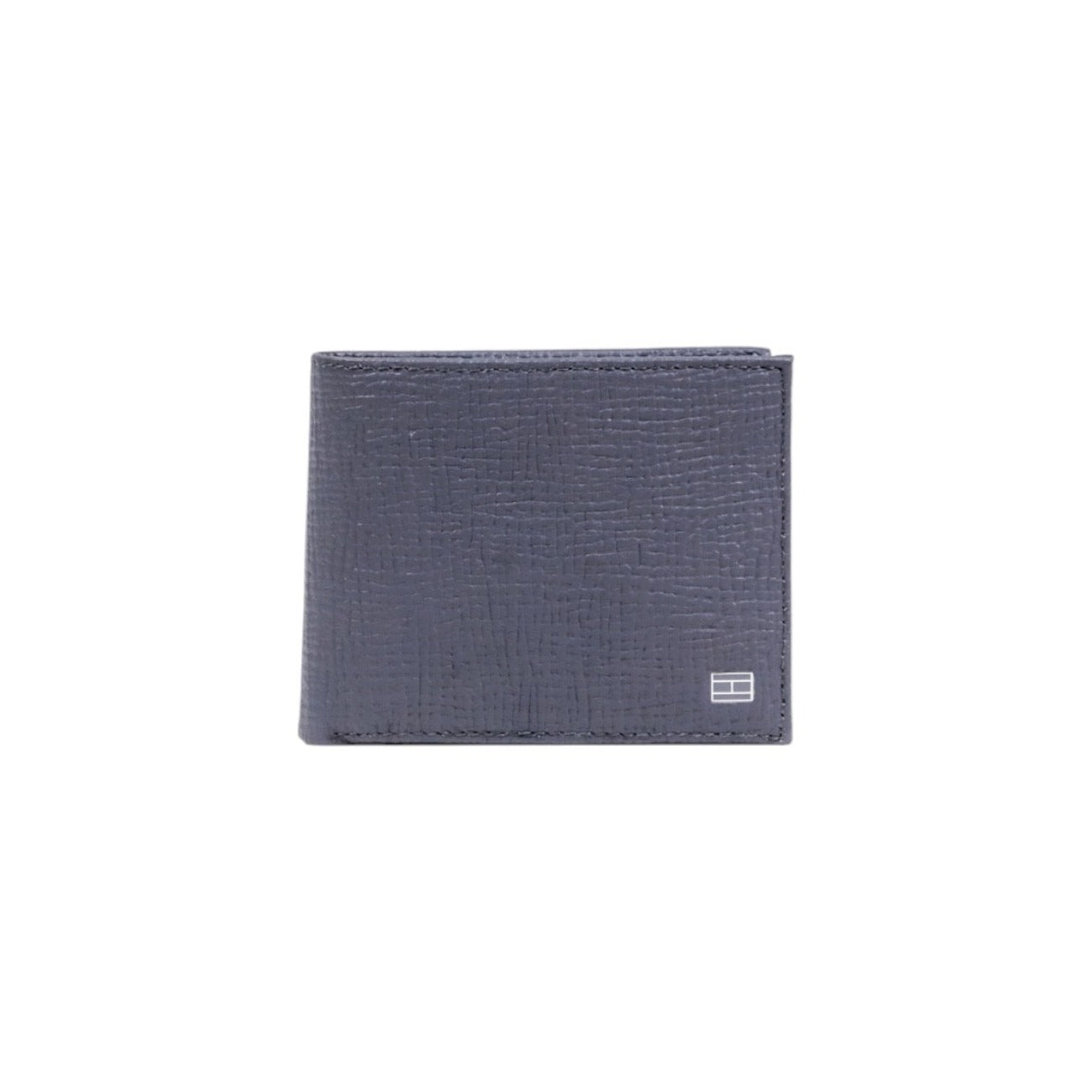 Tommy Hilfiger Jeans - Tommy Hilfiger Jeans Men Wallet