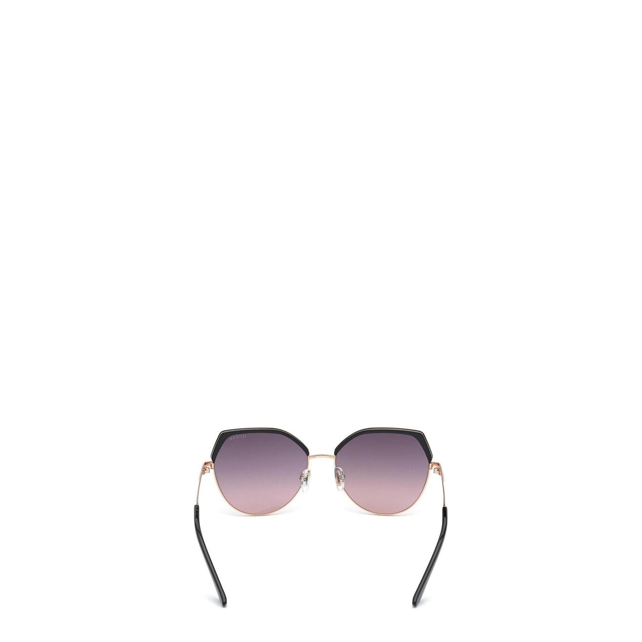 Guess - Guess  Women Sunglasses