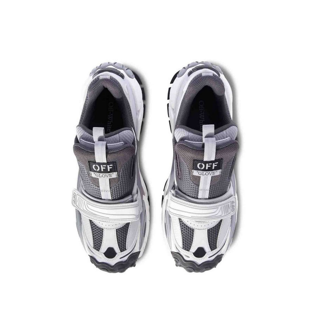 Off-white - Off-white Men Sneakers